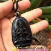 Phật Bản Mệnh Tuổi Quý Mùi 2003 ( Guardian Buddha Jewelry ) - anh 1