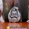 Phật Bản Mệnh Tuổi Quý Mùi 2003 ( Guardian Buddha Jewelry ) - anh 1