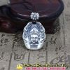 Phật Bản Mệnh Tuổi Mậu Thân 1968  ( Guardian Buddha Jewelry ) - anh 1