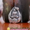 Phật Bản Mệnh Tuổi Giáp Thân 2004 ( Guardian Buddha Jewelry ) - anh 1