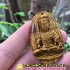 Phật Bản Mệnh Tuổi Tân Dậu 1981 ( Guardian Buddha Jewelry ) - anh 1