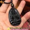 Phật Bản Mệnh Tuổi Tân Dậu 1981 ( Guardian Buddha Jewelry ) - anh 1