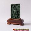 Phật Bản Mệnh Tuổi Ất Dậu 2005 ( Guardian Buddha Jewelry ) - anh 1