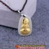 Phật Bản Mệnh Tuổi Ất Dậu 2005 ( Guardian Buddha Jewelry ) - anh 1