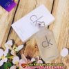 Nước Hoa  Calvin Klein One - Eau De Toilette ( Quà Tặng Sinh Nhật Ý Nghĩa ) - anh 1