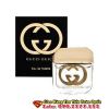 Nước Hoa  Gucci Guilty Eau De Toilette 5ml ( Quà Tặng Sinh Nhật Ý Nghĩa ) - anh 1