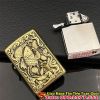 Bán Bật Lửa Zippo Giá Rẻ Hà Nội - anh 1