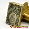 Bán Bật Lửa Zippo Giá Rẻ Hà Nội - anh 1