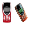 Điện thoại Nokia 8210 Chính Hãng - anh 1