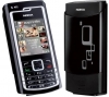 Điện thoại Nokia N72 Chính hãng - anh 1