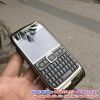 Điện Thoại Nokia E71 - anh 1