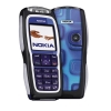 Điện Thoại Đèn Nhấp Nháy Nokia 3220 - anh 1