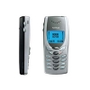 Điện Thoại Nokia 8250 Chính Hãng - anh 1