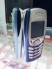 Nokia 6100 Chính Hãng - anh 1