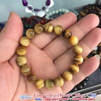 Vòng Tay Phong Thủy Hợp Mệnh Kim ( Feng Shui Destiny Metal Bracelet )