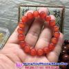 Vòng Tay Phong Thủy Hợp Mệnh Hỏa ( Feng Shui Destiny Fire Bracelet ) - anh 1