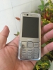 Điện Thoại Nokia N82 chính hãng - anh 1