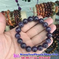Vòng Tay Phong Thủy Hợp Mệnh Hỏa ( Feng Shui Destiny Fire Bracelet )