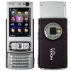 Điện Thoại Nokia N95  Chính Hãng - anh 1