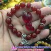 Vòng Tay Phong Thủy Hợp Hợp Mệnh Thổ ( Feng Shui Destiny Bracelet ) - anh 1 Vòng Tay Phong Thủy Hợp Hợp Mệnh Thổ ( Feng Shui Destiny Bracelet ) - anh 1
