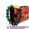 Vòng Tay Phong Thủy Hợp Hợp Mệnh Thổ ( Feng Shui Destiny Bracelet ) - anh 1