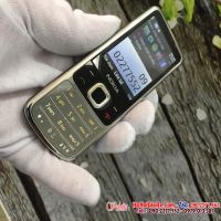 Gợi ý địa chỉ bán điện thoại nokia 6700 chính hãng giá rẻ cực uy tín tại Hoàng Mai, Hà nội