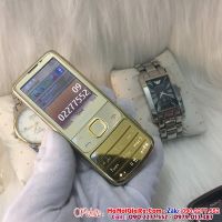 Hướng dẫn cách phân biệt điện thoại nokia 6700 chính hãng không lo mua hàng tàu