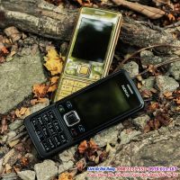 Điện thoại cổ nokia 6300 giá rẻ chỉ 550k và địa chỉ bán uy tín nhất Hà nội