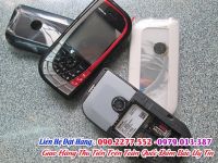 Nokia 7610 (chiếc lá lớn) chính hãng giá rẻ và điện thoại nokia 6700 gold có mặt trở lại tại Hà nội