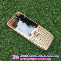Trào lưu chơi thoại cổ Nokia N95 và E52 của giới trẻ và địa chỉ bán máy nokia cổ chính hãng uy tín, giá rẻ tại hà nội