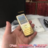 Điện thoại nokia 6700 chính hãng fullbox về cực đẹp giá rẻ nhất và địa chỉ bán tại Hà nội